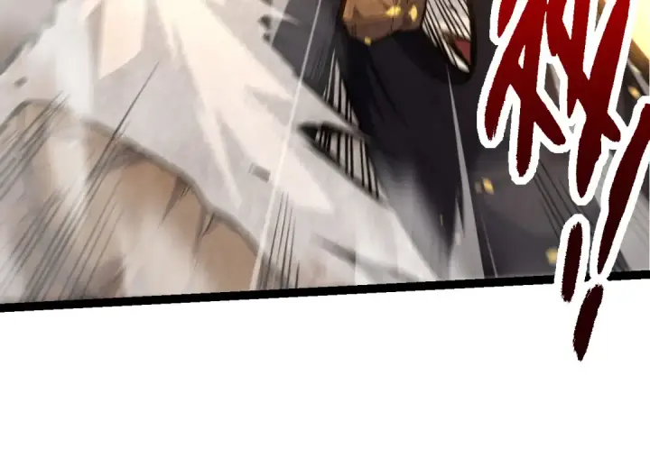 漫画《从大树开始的进化》第64话 最强灵力导弹第114张图