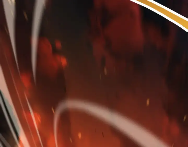 漫画《从大树开始的进化》第64话 最强灵力导弹第162张图