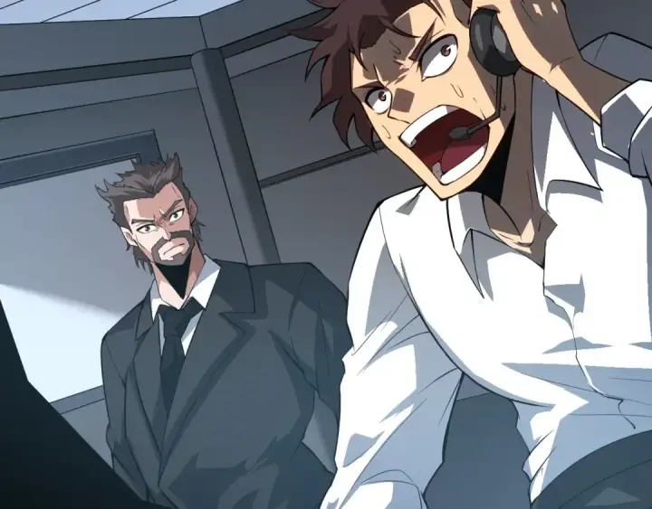 漫画《从大树开始的进化》第64话 最强灵力导弹第39张图