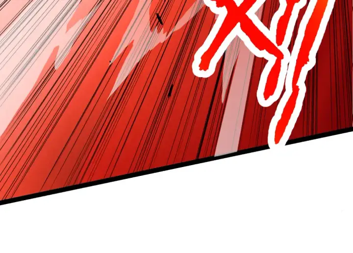 漫画《从大树开始的进化》第64话 最强灵力导弹第84张图