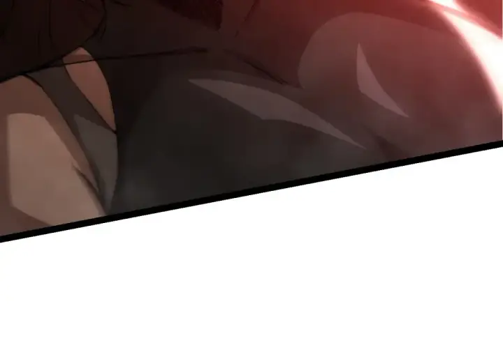 漫画《从大树开始的进化》第65话 小灵的爆发第74张图