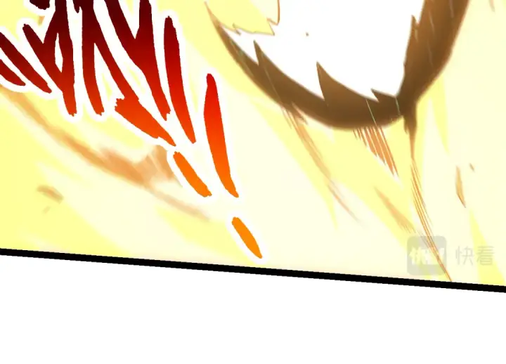 漫画《从大树开始的进化》第66话 柳神第134张图