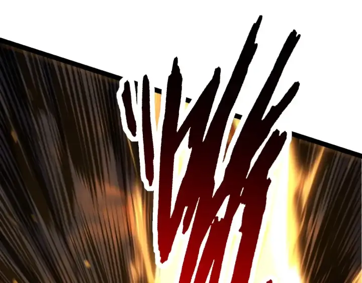 漫画《从大树开始的进化》第66话 柳神第135张图