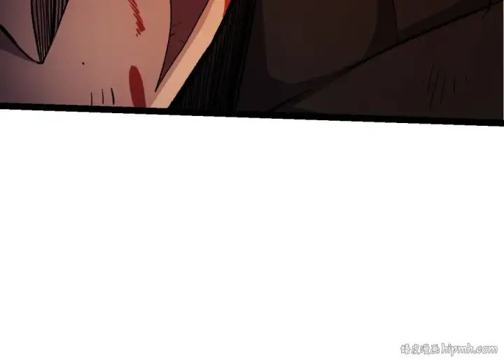 漫画《从大树开始的进化》第66话 柳神第64张图