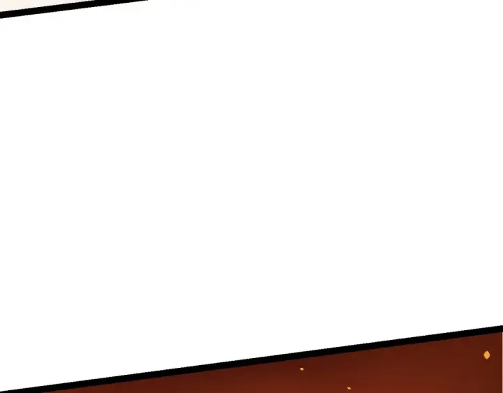 漫画《从大树开始的进化》第66话 柳神第92张图
