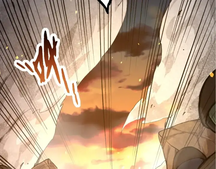 漫画《从大树开始的进化》第67话 从我们的地盘滚出去第66张图