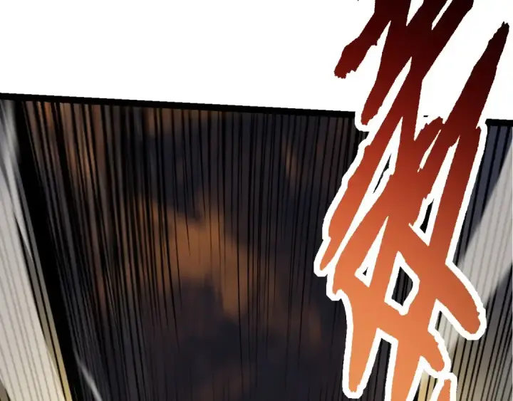 漫画《从大树开始的进化》第67话 从我们的地盘滚出去第71张图