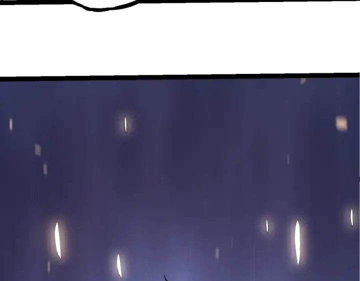 漫画《从大树开始的进化》第68话 成为神的使命第130张图