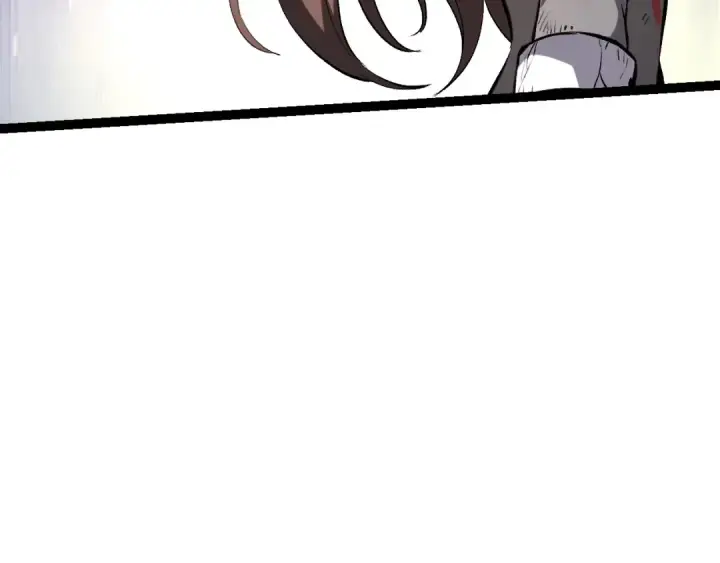 漫画《从大树开始的进化》第68话 成为神的使命第132张图