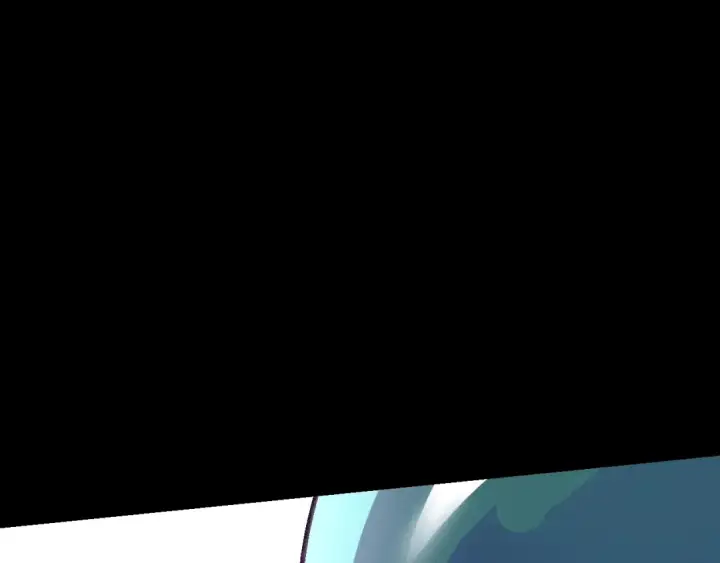 漫画《从大树开始的进化》第68话 成为神的使命第82张图