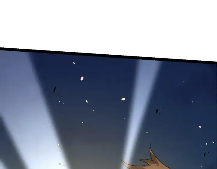 漫画《从大树开始的进化》第69话 都回来了第10张图