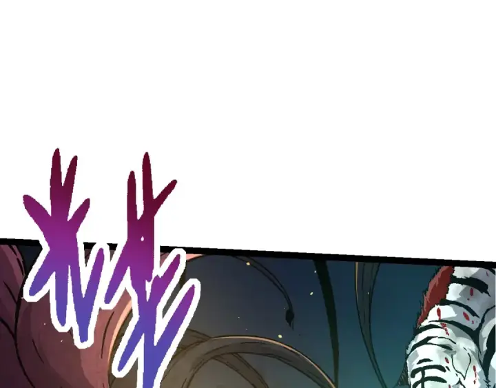 漫画《从大树开始的进化》第69话 都回来了第15张图