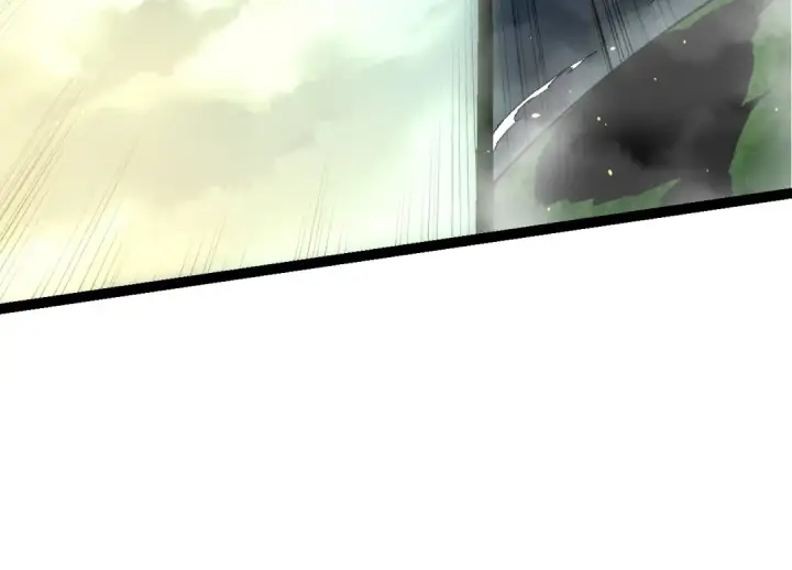 漫画《从大树开始的进化》第69话 都回来了第44张图