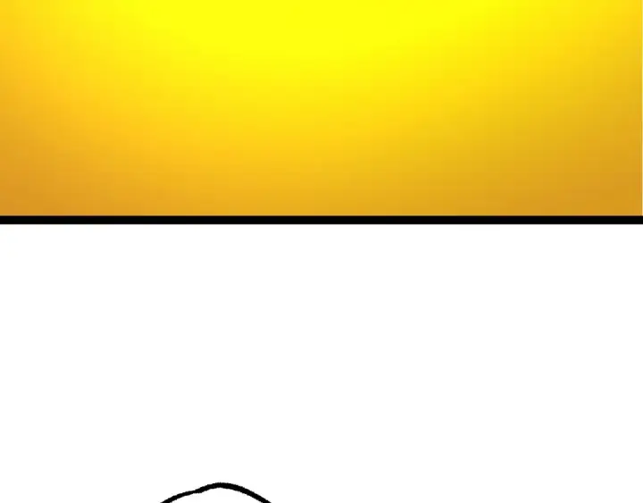 漫画《从大树开始的进化》第69话 都回来了第97张图