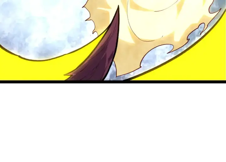 漫画《从大树开始的进化》第70话 上古秘辛第114张图