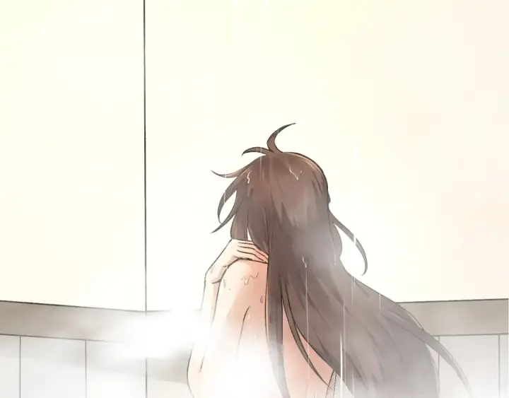 漫画《从大树开始的进化》第70话 上古秘辛第77张图