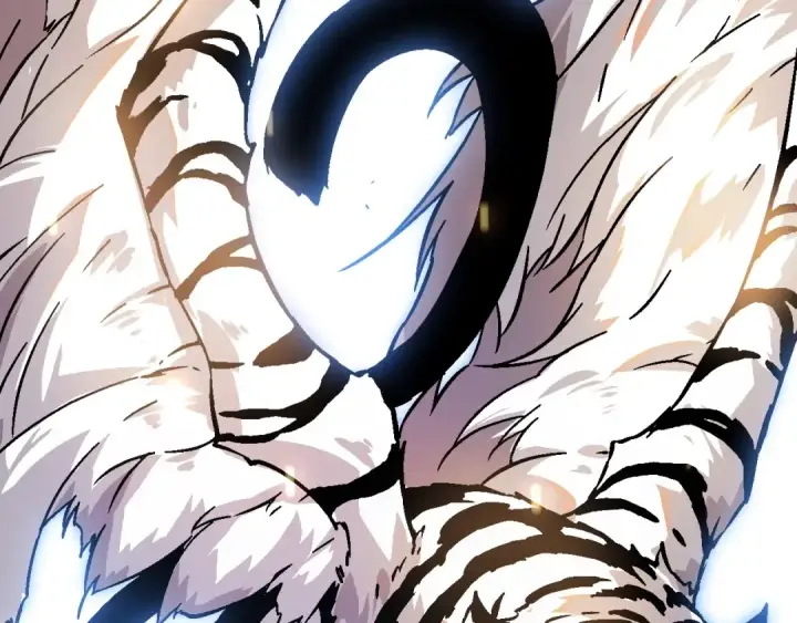 漫画《从大树开始的进化》第73话 第二次灵力潮汐第122张图