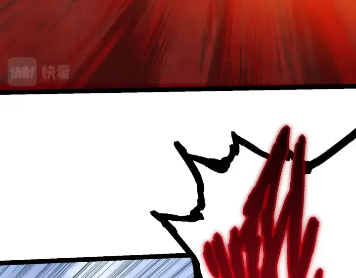 漫画《从大树开始的进化》第73话 第二次灵力潮汐第87张图