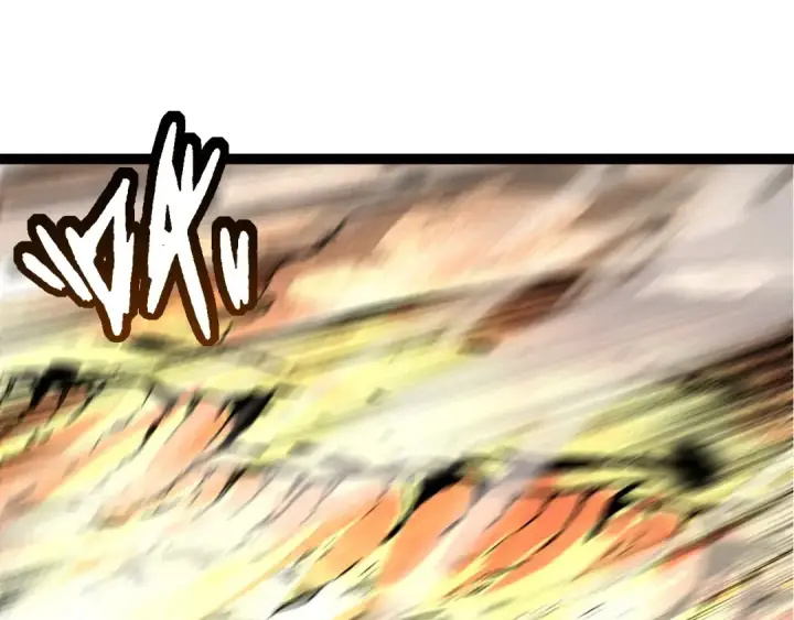 漫画《从大树开始的进化》第75话 灵力导弹来袭第95张图