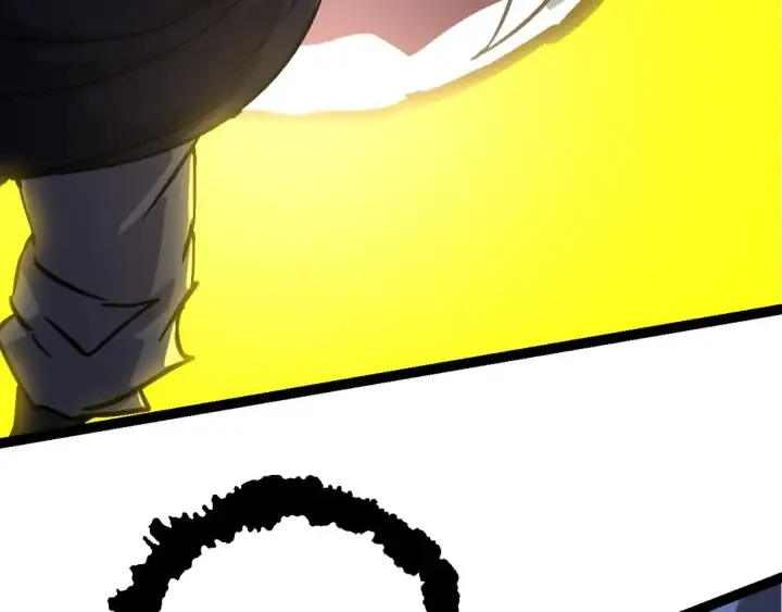 漫画《从大树开始的进化》第76话 树界降临第149张图