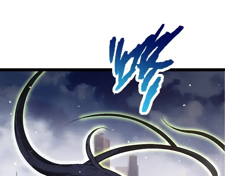 漫画《从大树开始的进化》第76话 树界降临第95张图