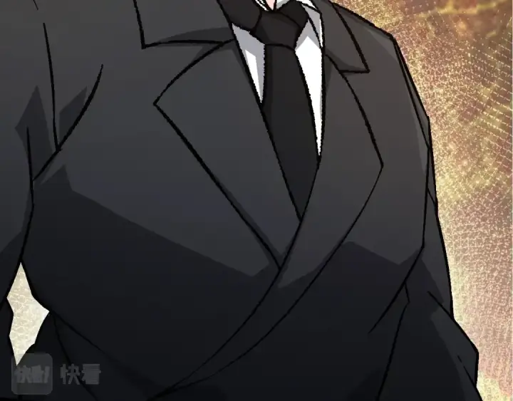 漫画《从大树开始的进化》第77话 二十万人质第119张图