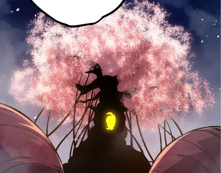 漫画《从大树开始的进化》第77话 二十万人质第121张图
