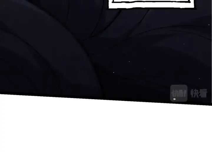 漫画《从大树开始的进化》第77话 二十万人质第135张图