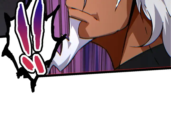 漫画《从大树开始的进化》第77话 二十万人质第145张图