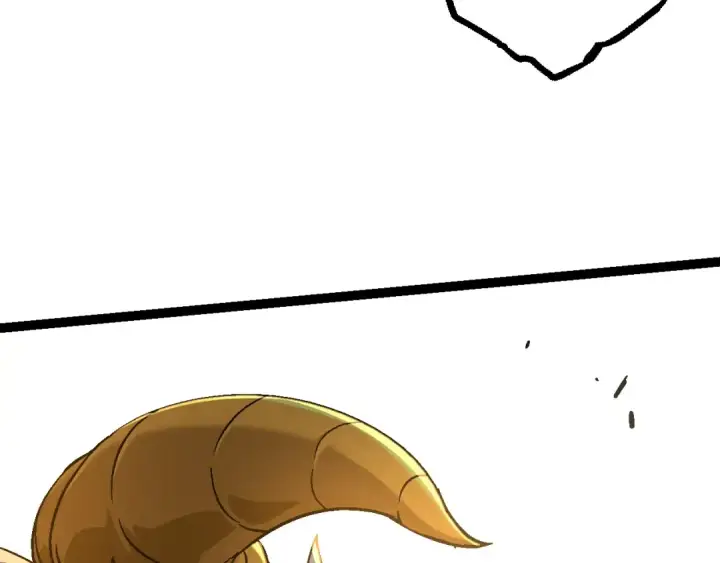 漫画《从大树开始的进化》第77话 二十万人质第150张图