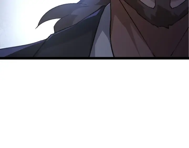 漫画《从大树开始的进化》第78话 谈判第129张图