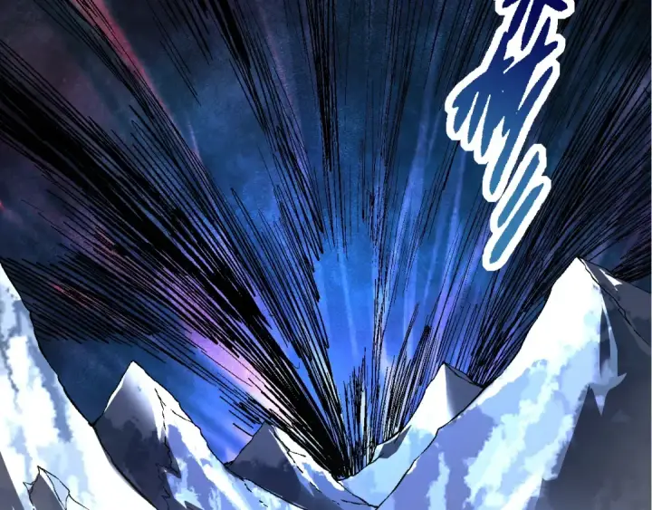 漫画《从大树开始的进化》第79话 向北境进发第153张图