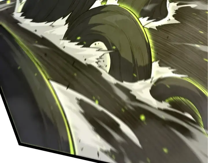 漫画《从大树开始的进化》第79话 向北境进发第18张图