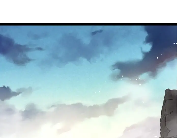 漫画《从大树开始的进化》第79话 向北境进发第5张图