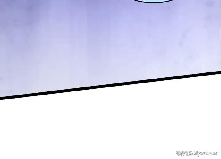 漫画《从大树开始的进化》第79话 向北境进发第64张图