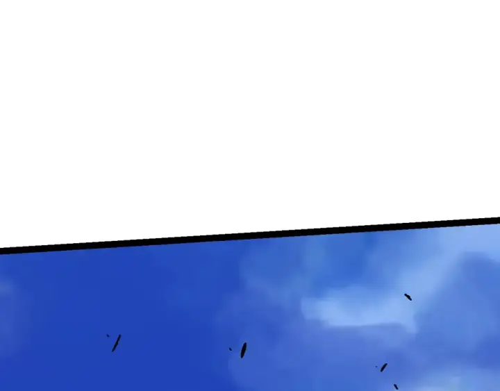 漫画《从大树开始的进化》第80话 冷锋的妹妹第151张图