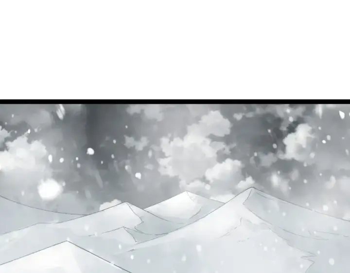 漫画《从大树开始的进化》第80话 冷锋的妹妹第5张图