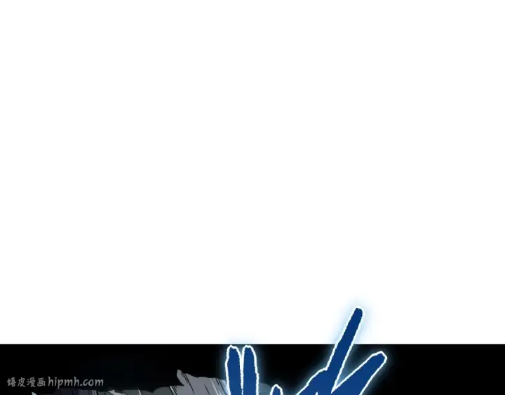 漫画《从大树开始的进化》第80话 冷锋的妹妹第8张图
