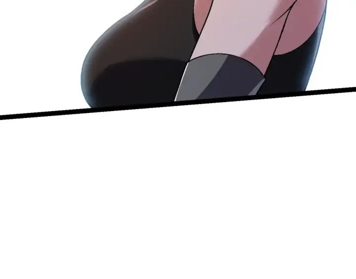 漫画《从大树开始的进化》第81话 阴差阳错第121张图