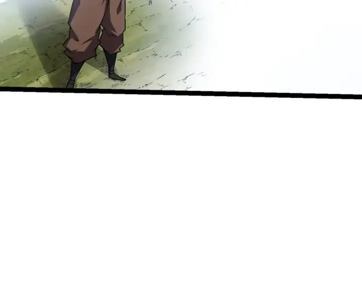 漫画《从大树开始的进化》第81话 阴差阳错第137张图