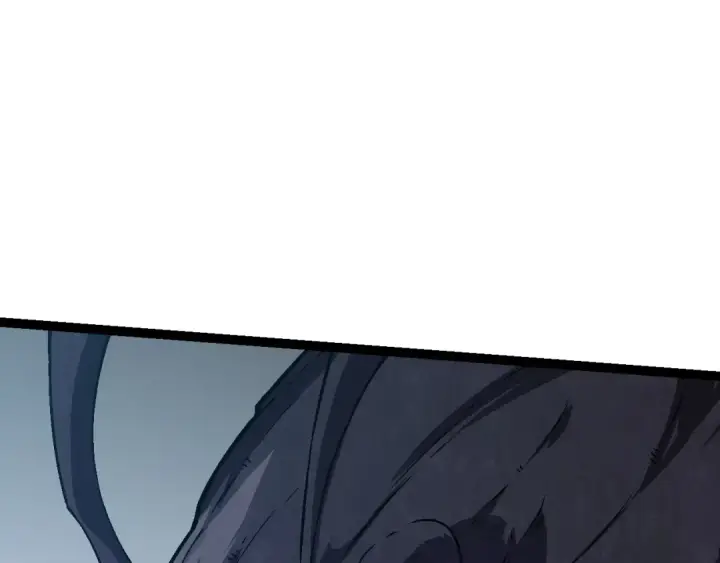 漫画《从大树开始的进化》第81话 阴差阳错第15张图