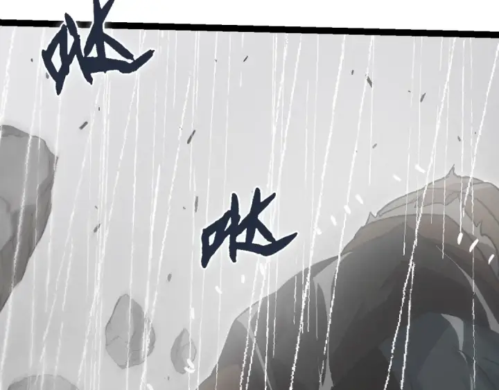 漫画《从大树开始的进化》第81话 阴差阳错第58张图