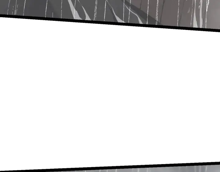 漫画《从大树开始的进化》第81话 阴差阳错第62张图