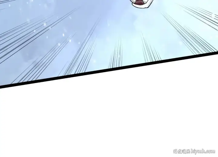 漫画《从大树开始的进化》第82话 征战北境第144张图
