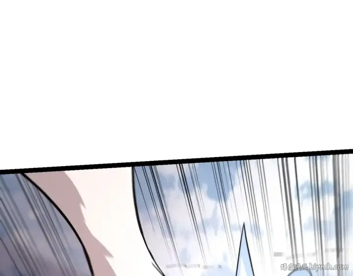 漫画《从大树开始的进化》第83话 强大的九尾第40张图