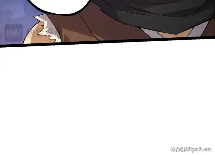 漫画《从大树开始的进化》第84话 狩猎开始！熊猫的首秀第104张图