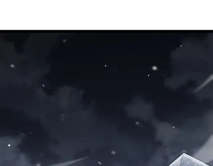 漫画《从大树开始的进化》第84话 狩猎开始！熊猫的首秀第115张图