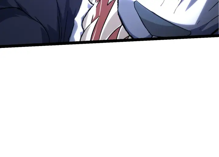 漫画《从大树开始的进化》第84话 狩猎开始！熊猫的首秀第134张图