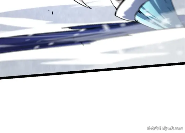 漫画《从大树开始的进化》第84话 狩猎开始！熊猫的首秀第144张图