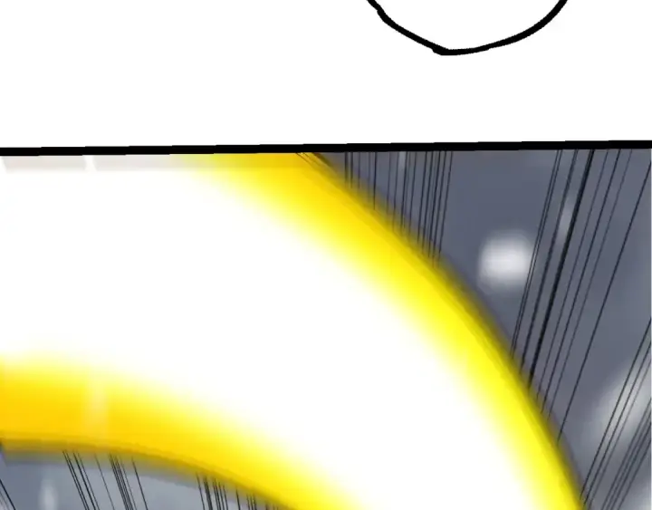 漫画《从大树开始的进化》第84话 狩猎开始！熊猫的首秀第17张图